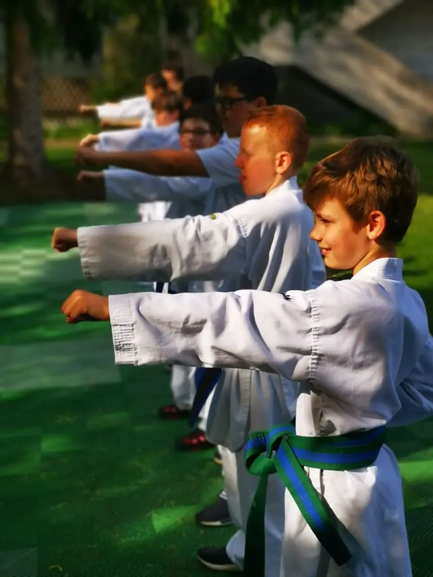 Outdoor Sport Schweiz